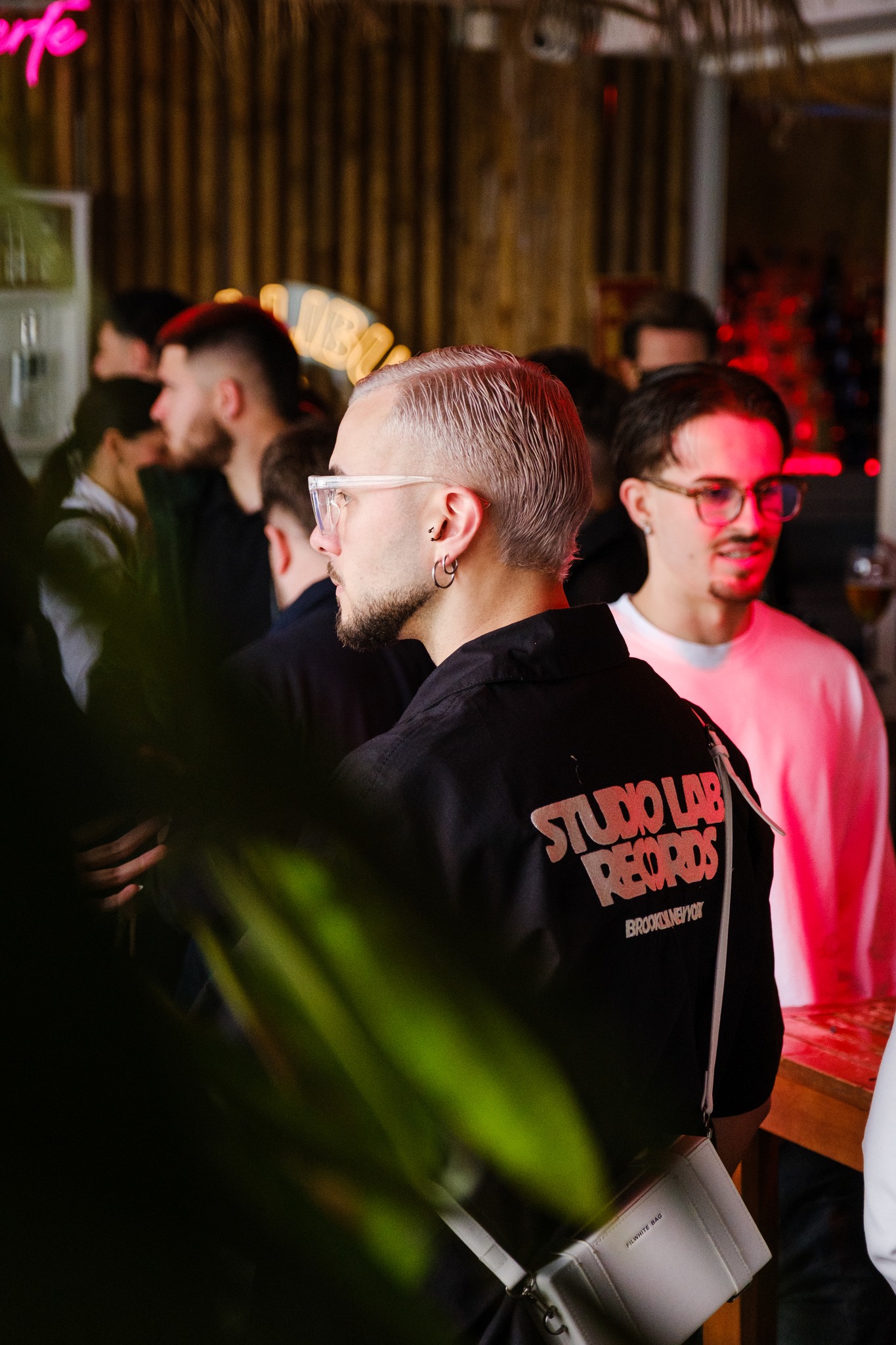 668202649_944419795019917_4858802997208809159_n