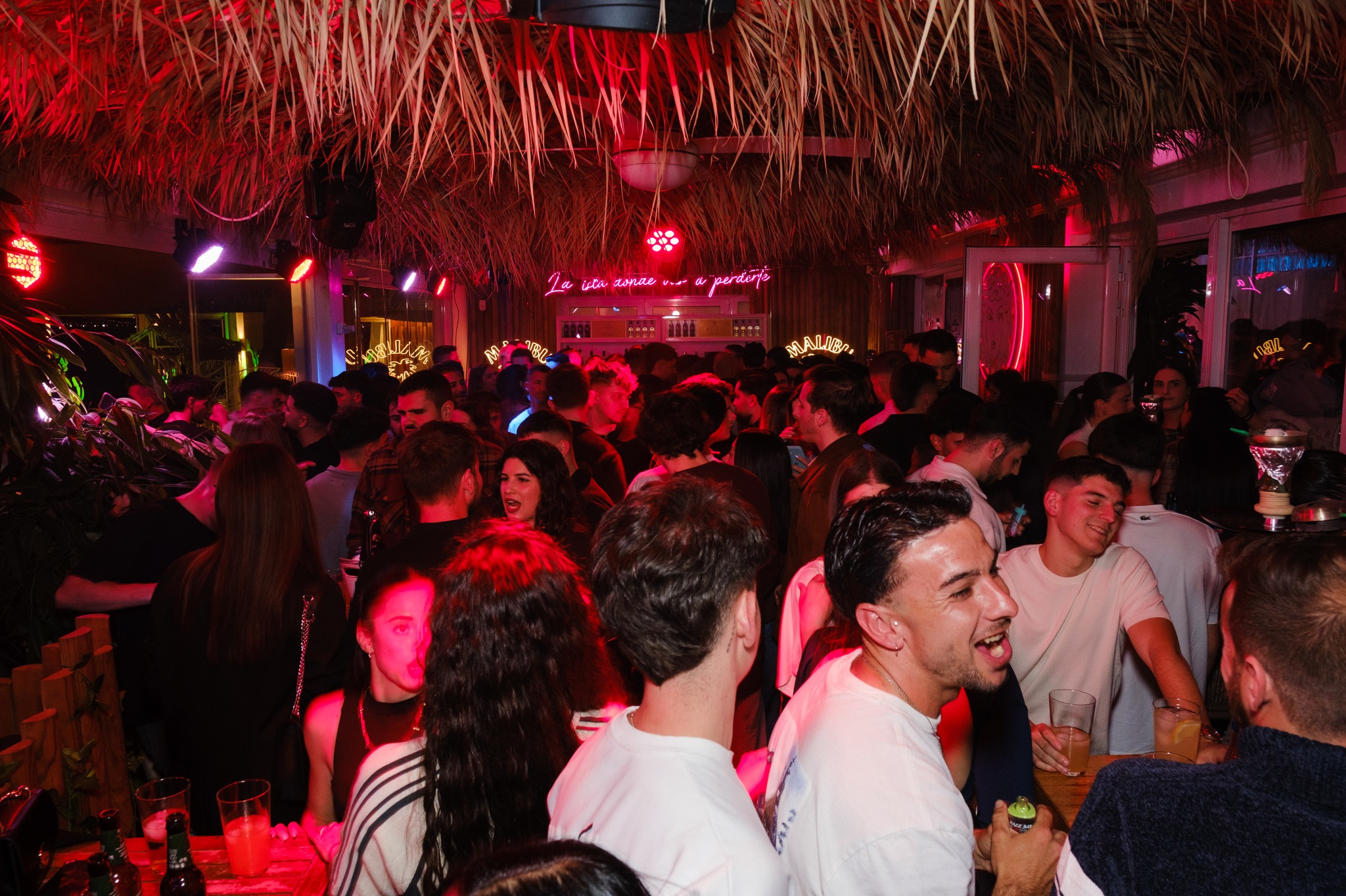 668202649_944420881686475_112273229374709835_n