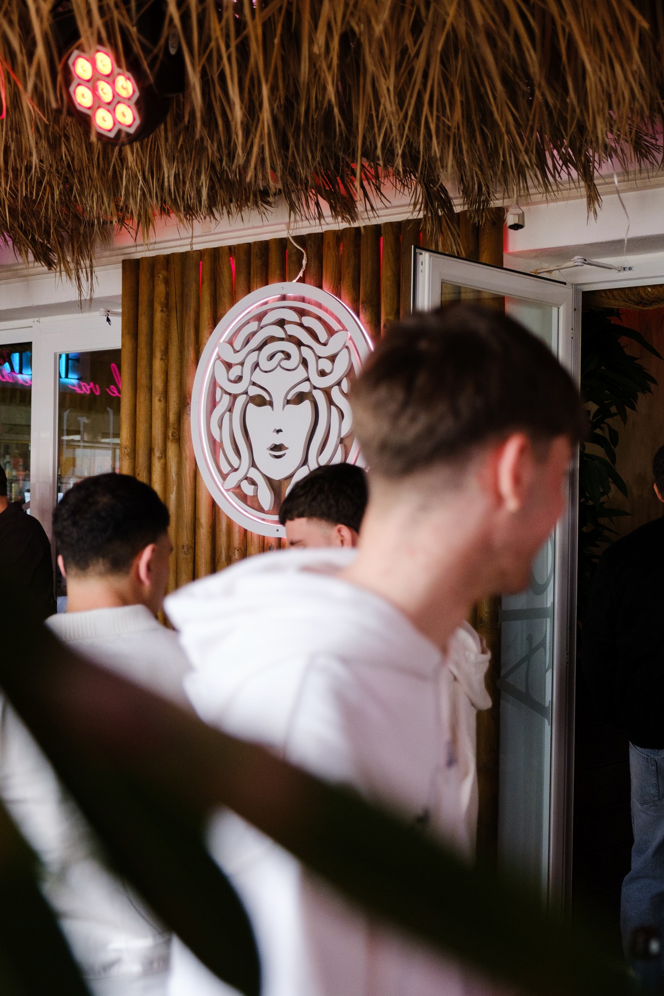 668316723_944420065019890_727420014563776382_n