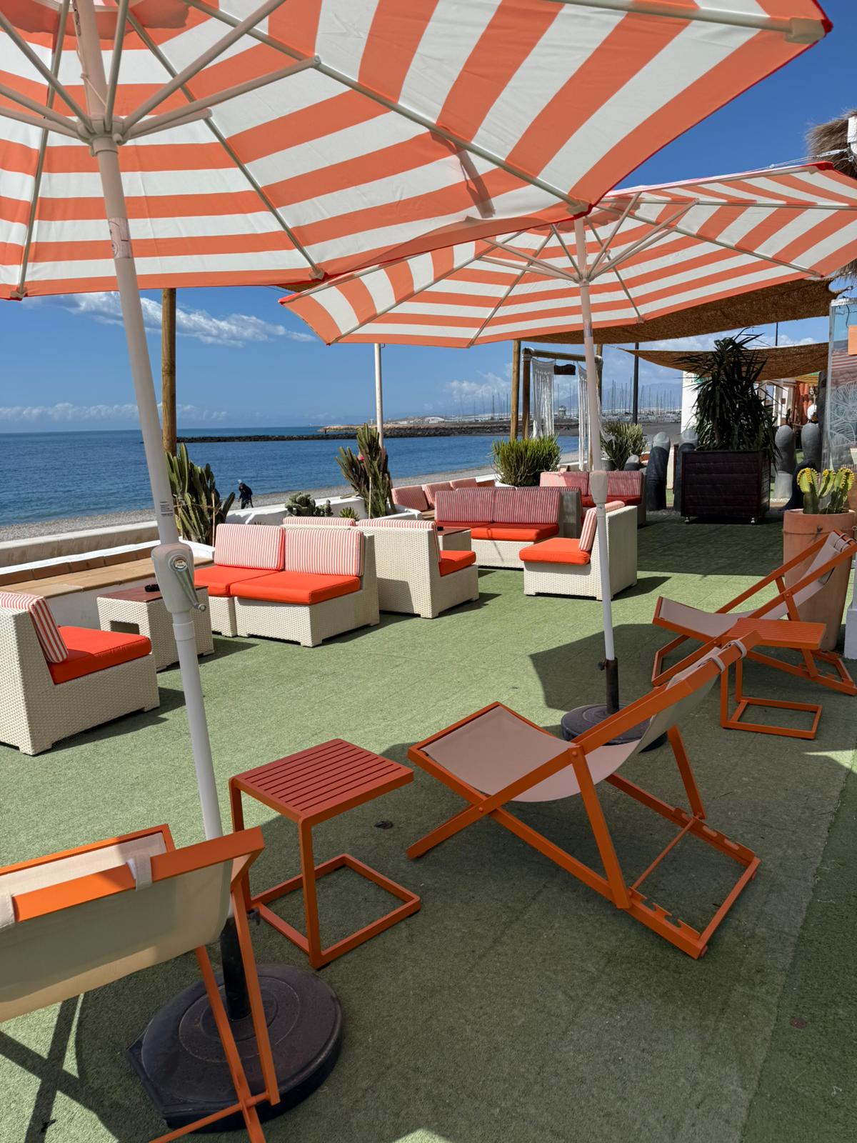 WhatsApp%20Image%202026 03 31%20at%2018.37.45.jpeg